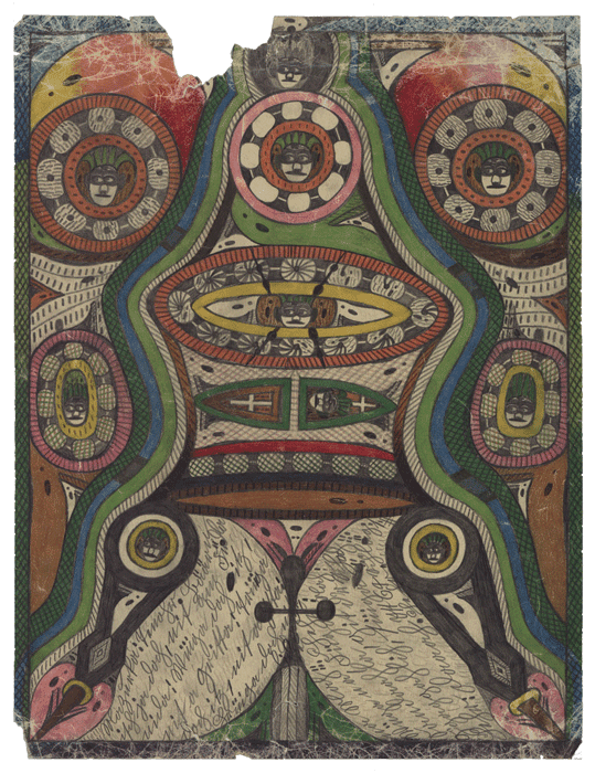 Ville géante aux oiseaux de coucou Ville géante aux oiseaux de coucou