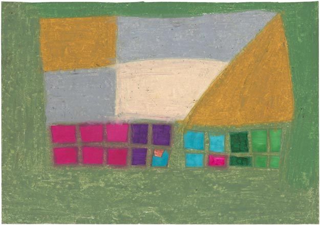 sans titre sans titre