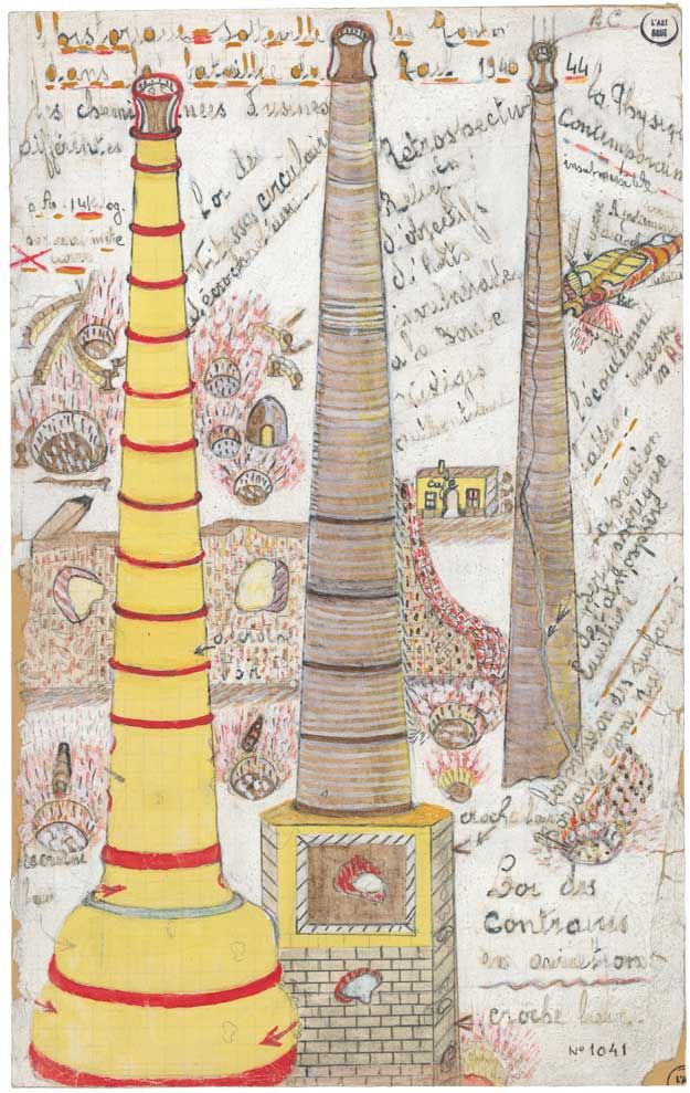 Historique Sotteville les Rouen dans la bataille du rail 1940-44 Historique Sotteville les Rouen dans la bataille du rail 1940-44