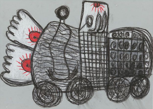 sans titre sans titre