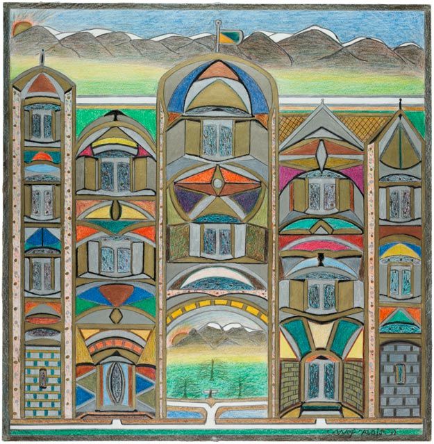 sans titre sans titre