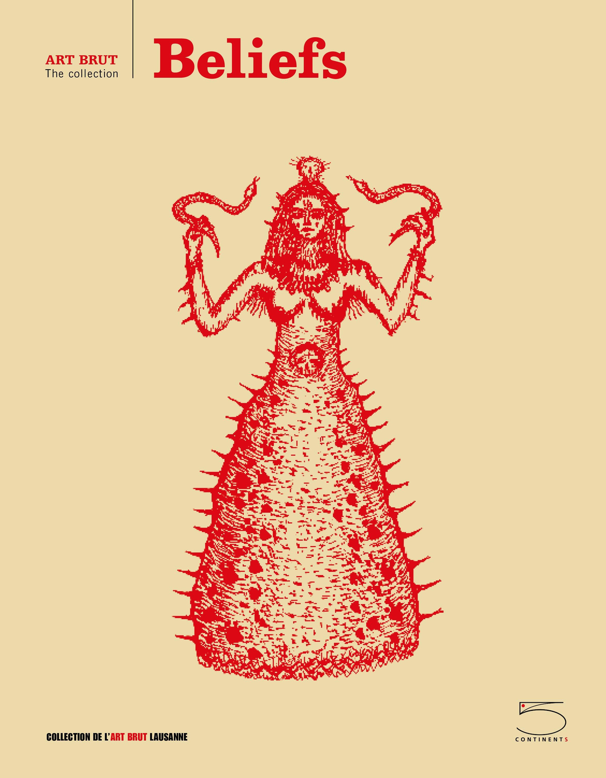 beliefs catalogue Beliefs (english version)