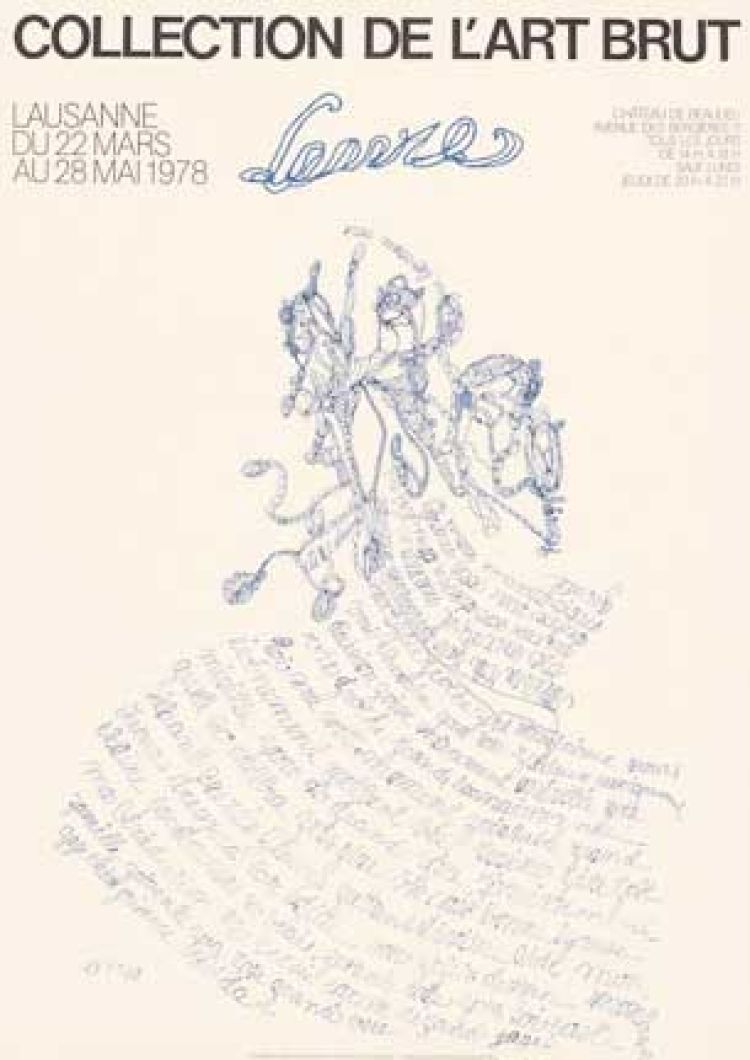 Laure Pigeon Laure Pigeon