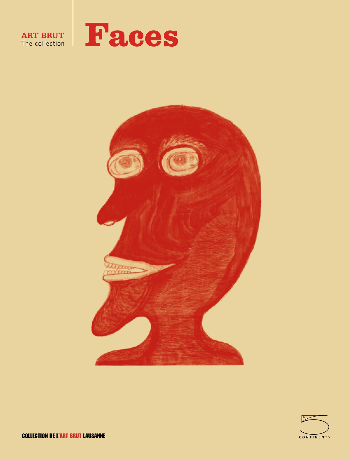 Faces cover UK Faces (inenglish)