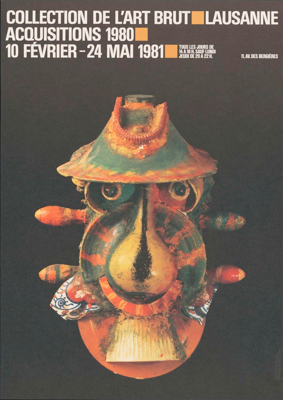 Angelo Meani Angelo Meani