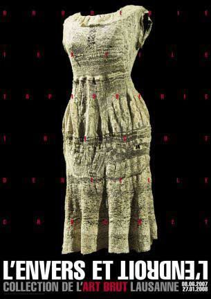 L'Envers et l'Endroit L'Envers et l'Endroit