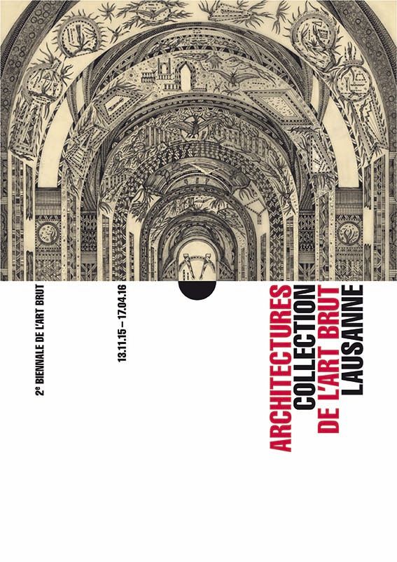 Architectures Architectures