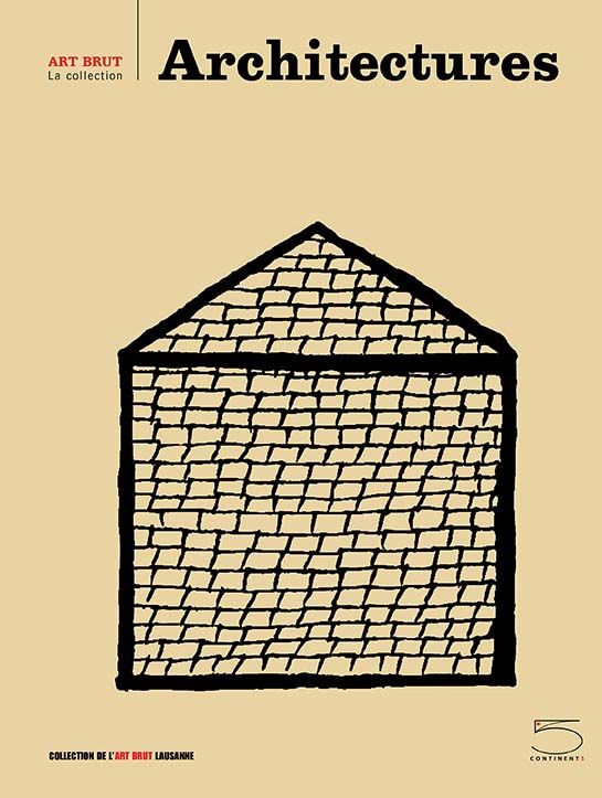 Architectures (version française) Architecture