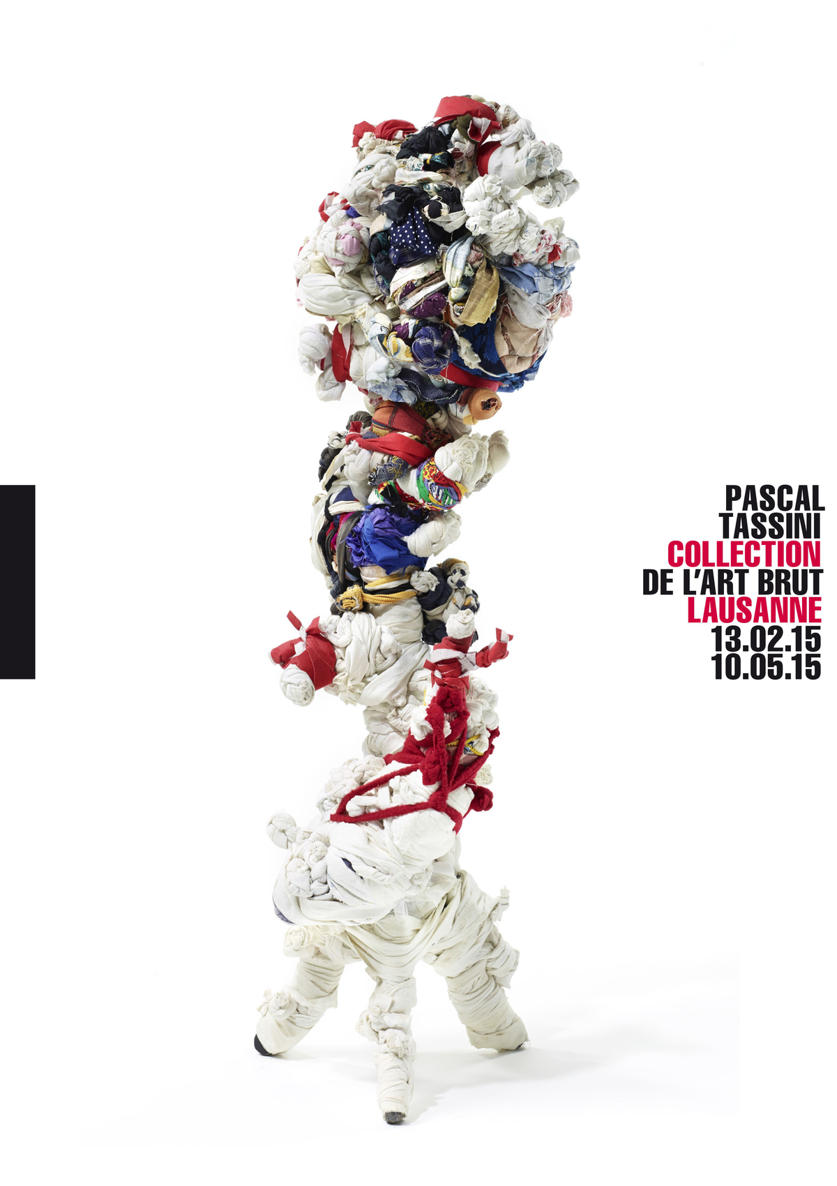 Pascal Tassini Pascal Tassini