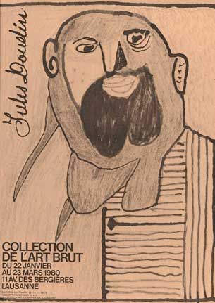 Jules Doudin Jules Doudin