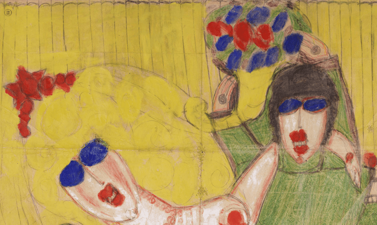 50e anniversaire du musée