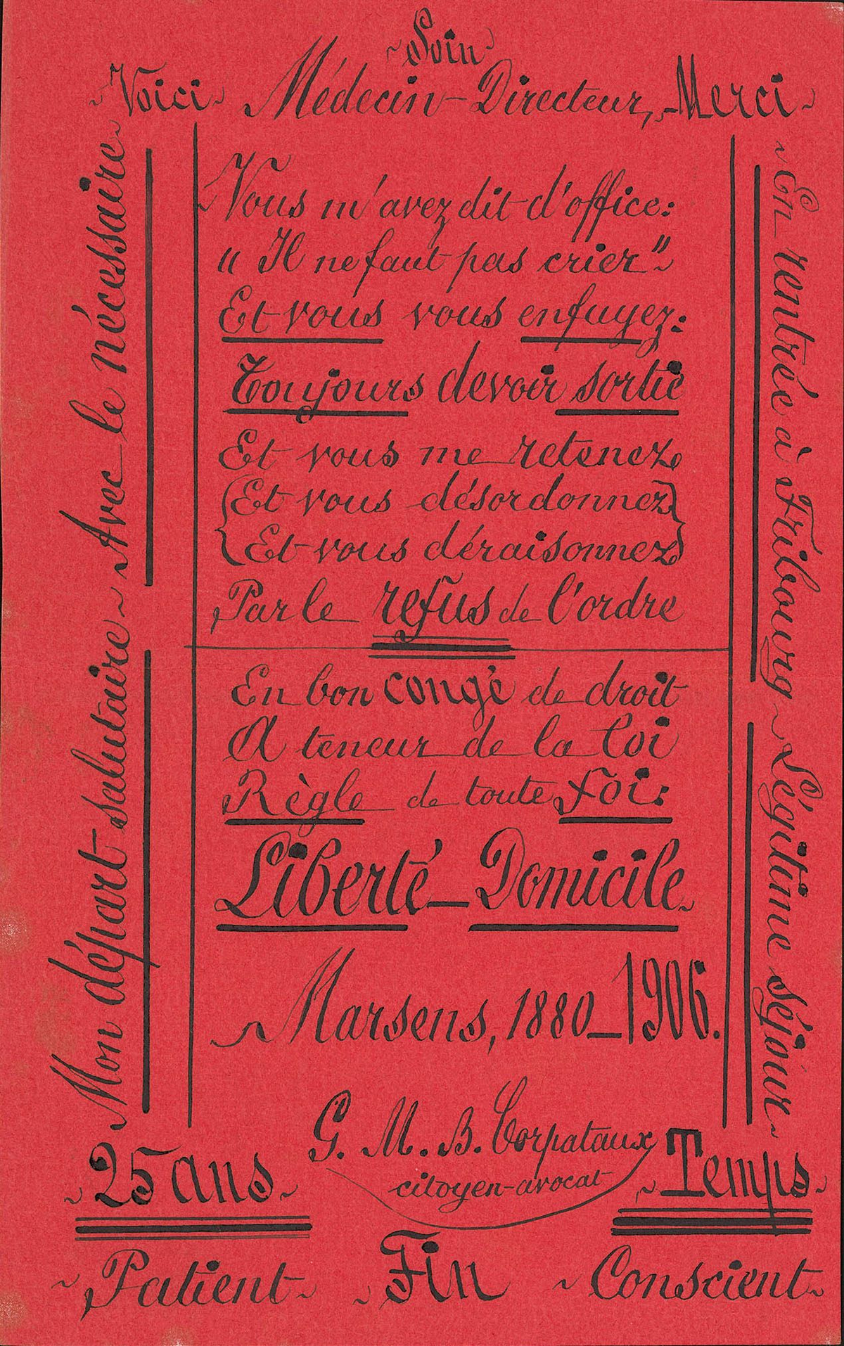 sans titre