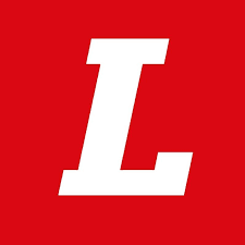 She fascinated Jean Dubuffet. In Lausanne, the Collection of Art Brut presents the drawings of Laure Pigeon, a spiritualist artist.