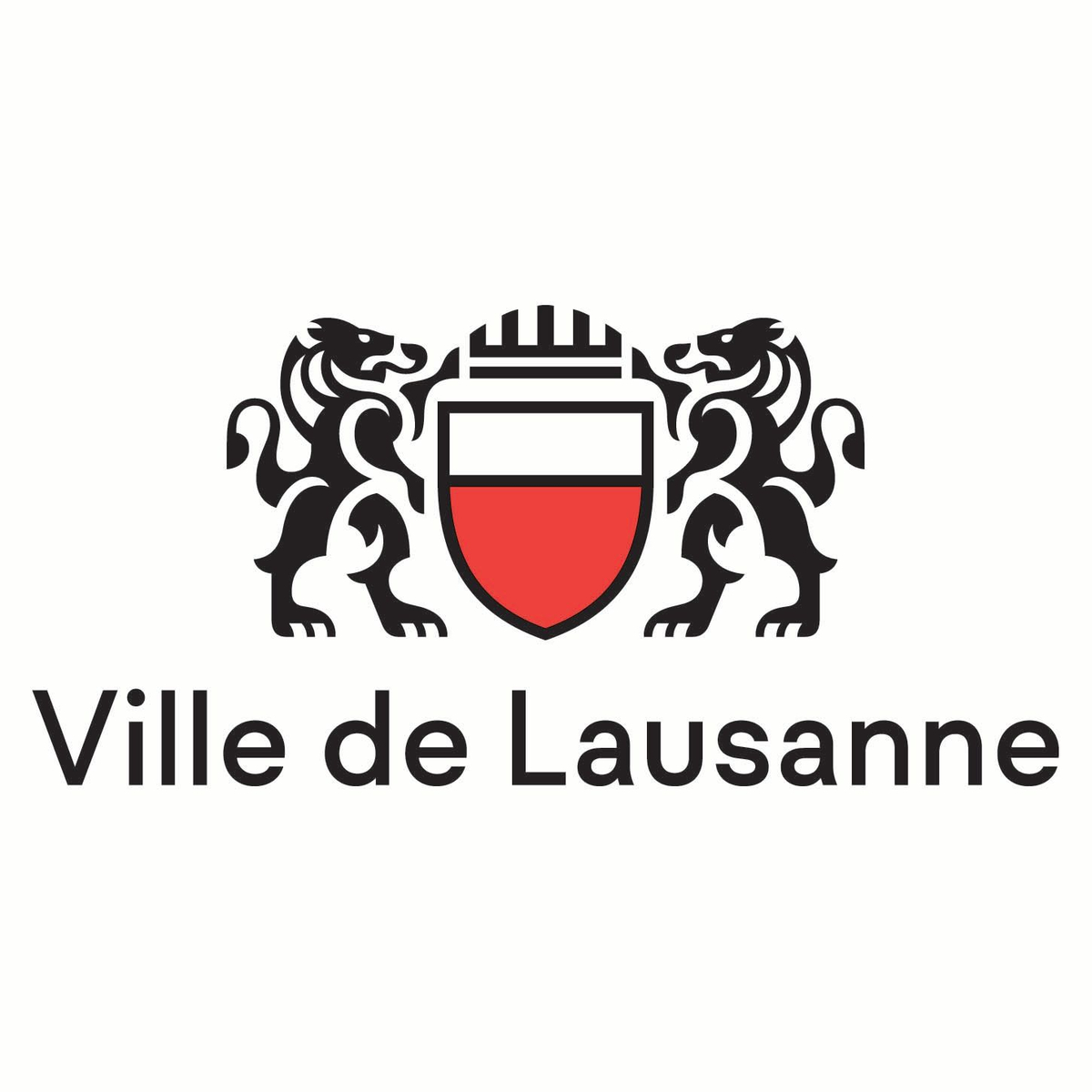 Collection de l’Art Brut: launch of the architectural competition for the museum’s extension celebrating its 50th anniversary