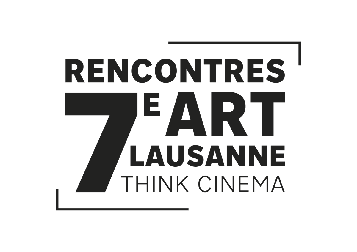 rencontres du 7ème art