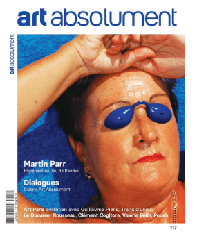 En Suisse, sources, sommets et vallées de l’art brut