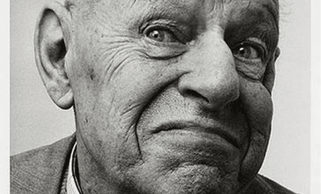 Découvrir l’Art Brut