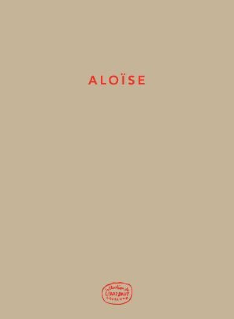 Aloïse