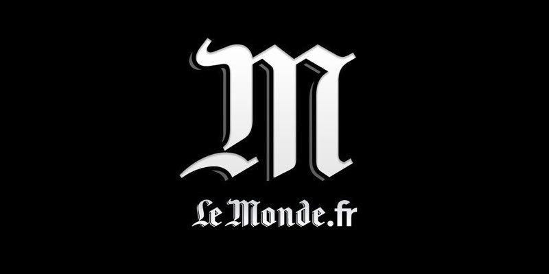 Avec « Art brut en Suisse. Des origines de la collection à aujourd’hui », des indociles créations exposées à Lausanne