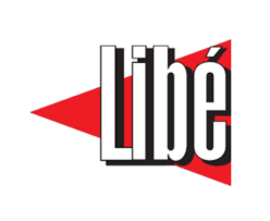 Expo “Art Brut in Switzerland”, fifty years of history tracing Dubuffet.