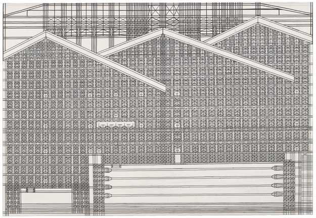 sans titre Architectures