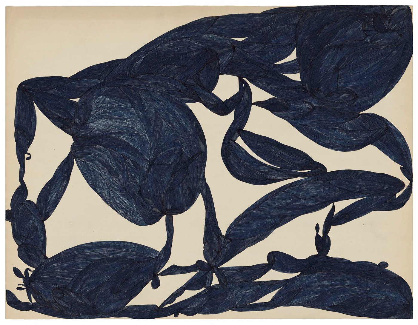 Discover Art Brut