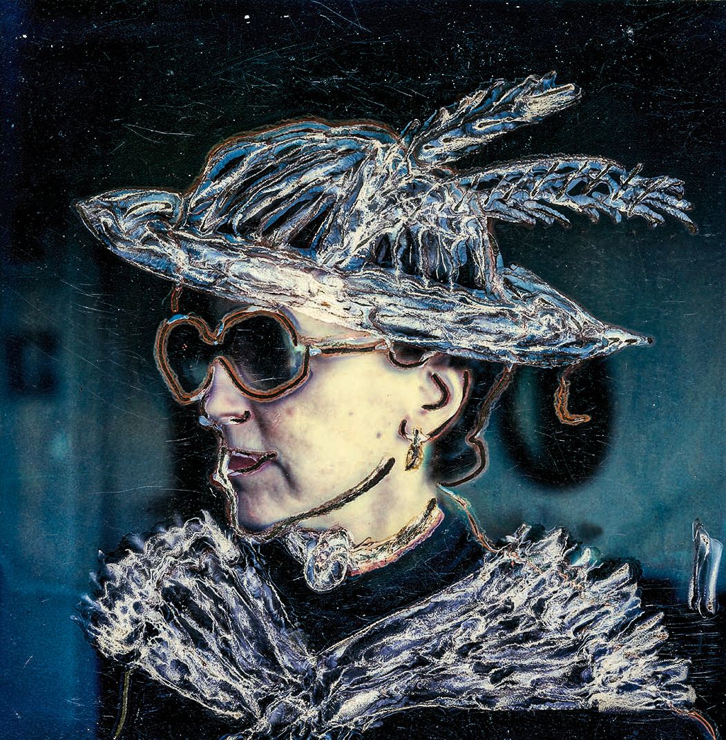 photomachinées Photomachinées