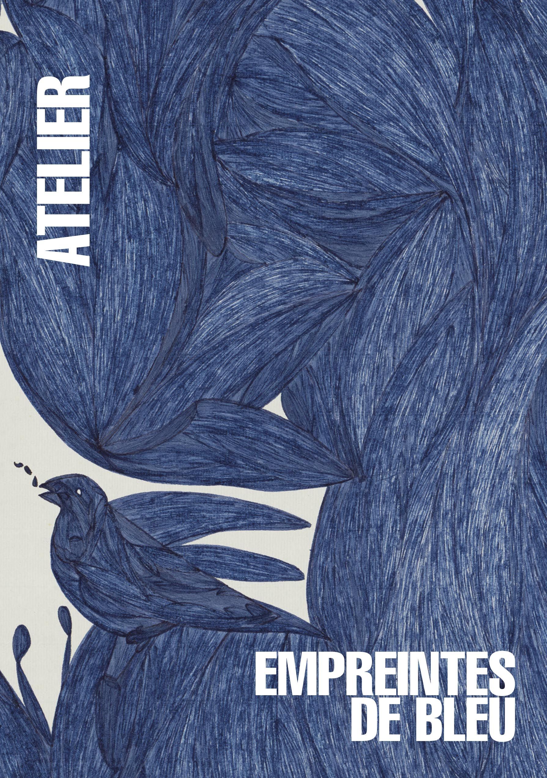 Table ronde "Laure Pigeon et les femmes dans le champ de l’Art Brut"