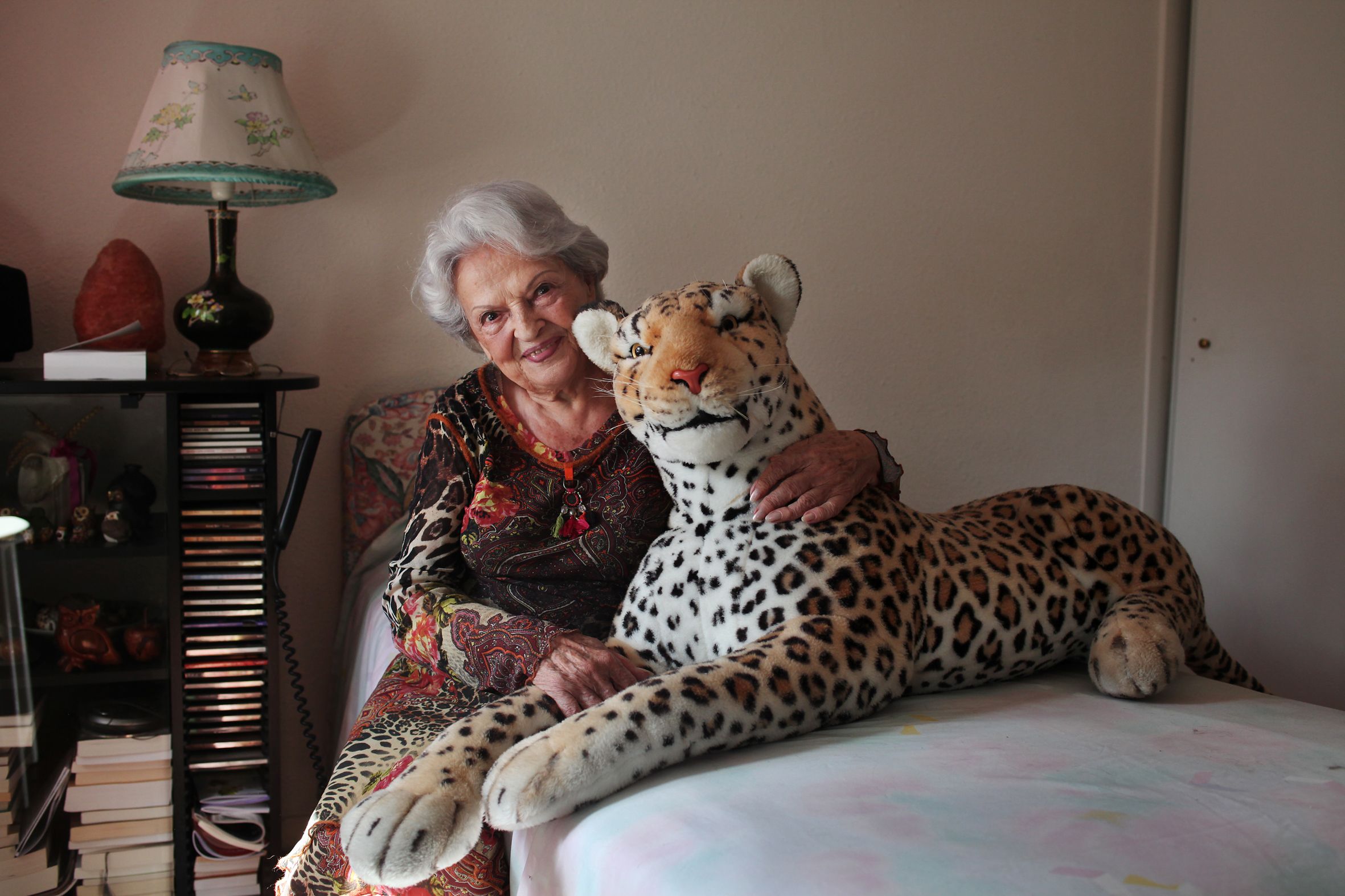 Crossed perspectives of Mario Del Curto and Bastien Genoux on the women and men creators of Art Brut