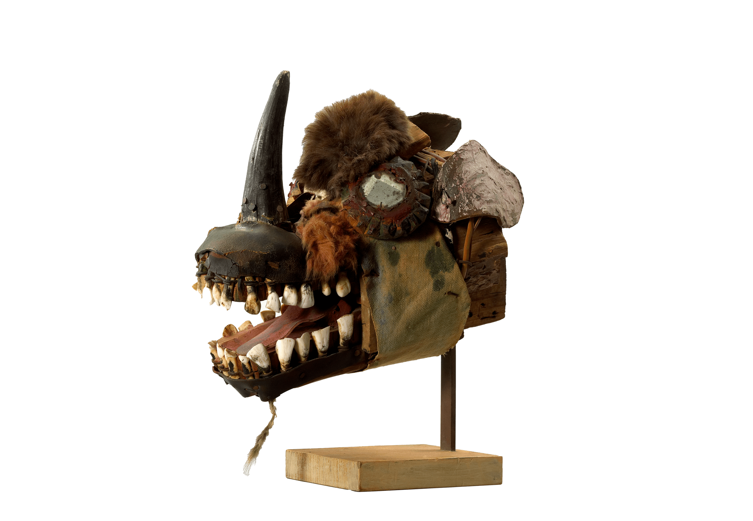 Auguste Forestier ‘Favourite work’ tour