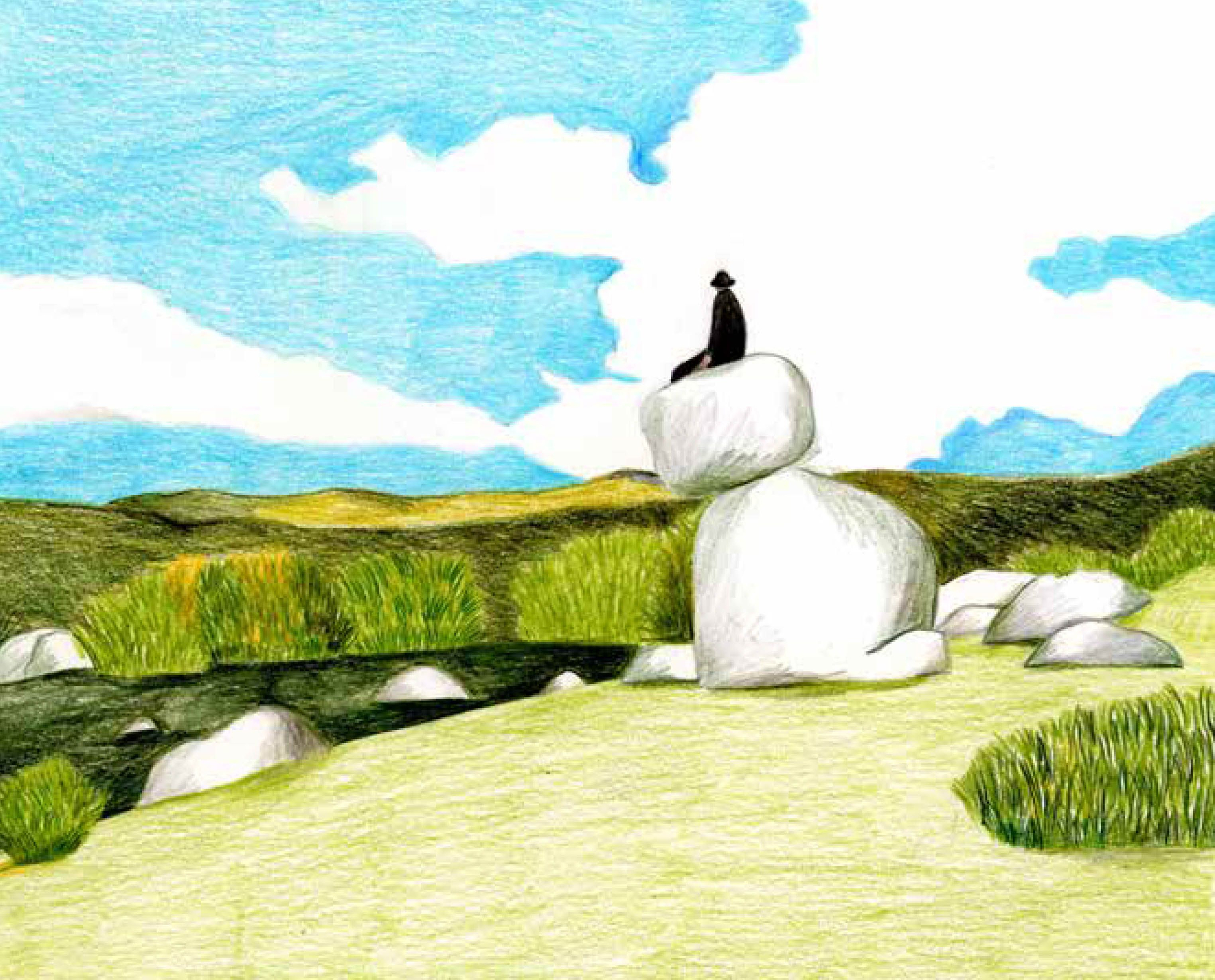 six petites histoires d'art brut The Collection de l'Art Brut at the Festival de la Cité