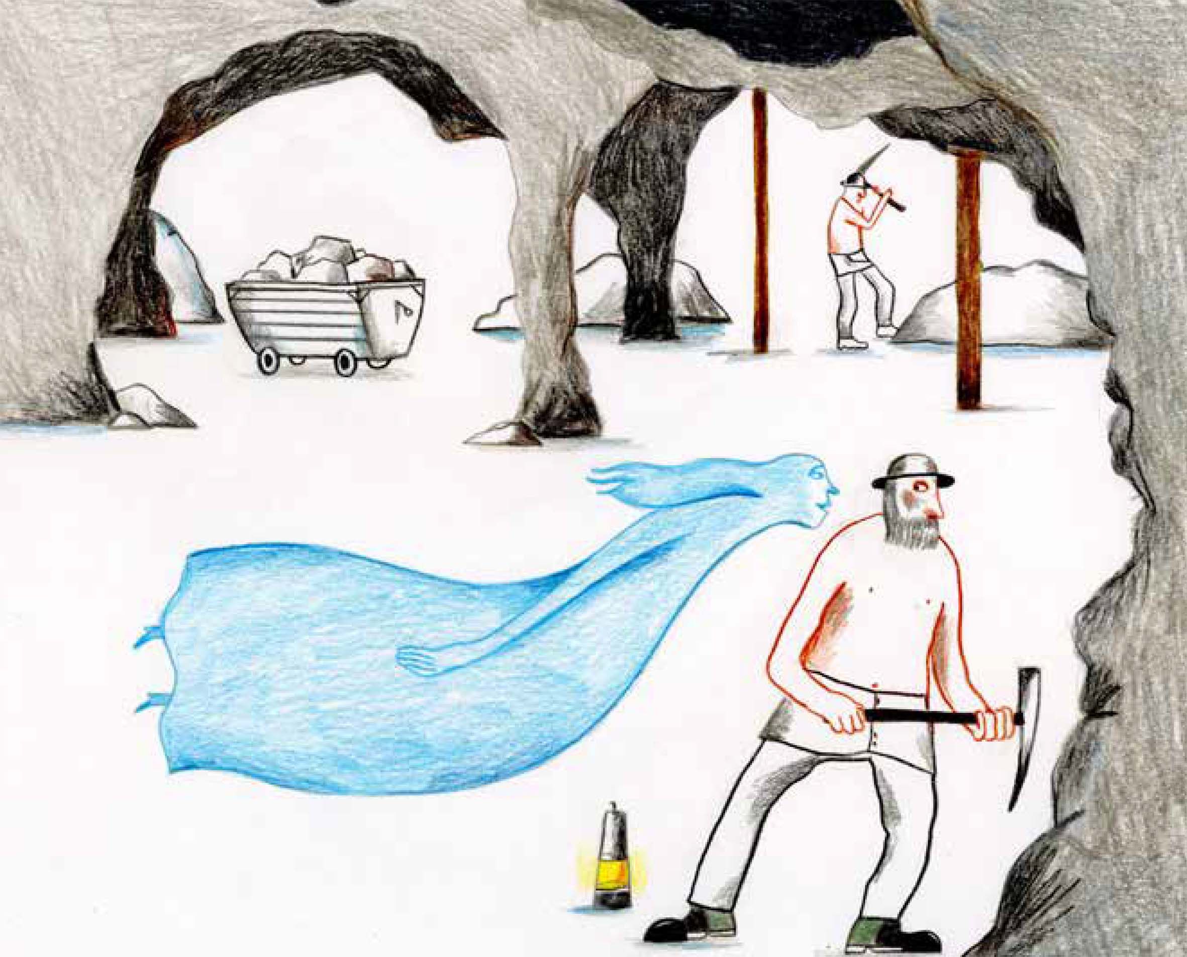 Six petites histoires d'Art Brut Flammarion Dedication of the book “Six petites histoires d'Art Brut” to Librairie Payot, Lausanne