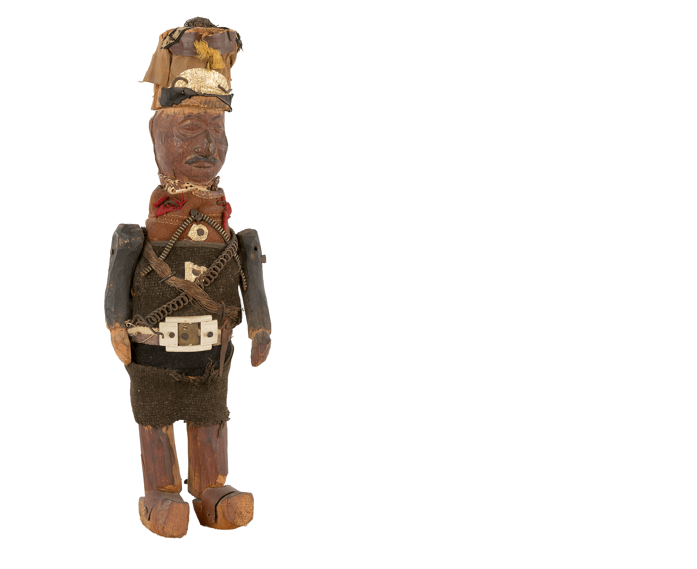 Visite Coup de coeur