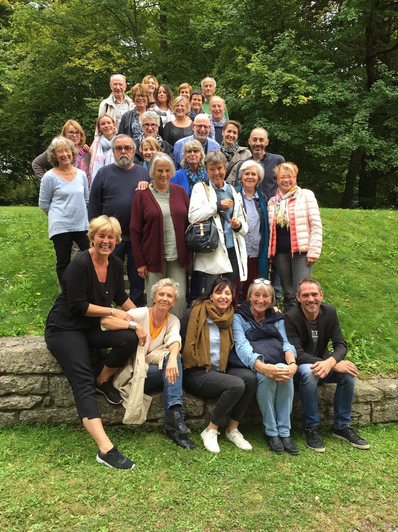 aaab wurenlos Join us