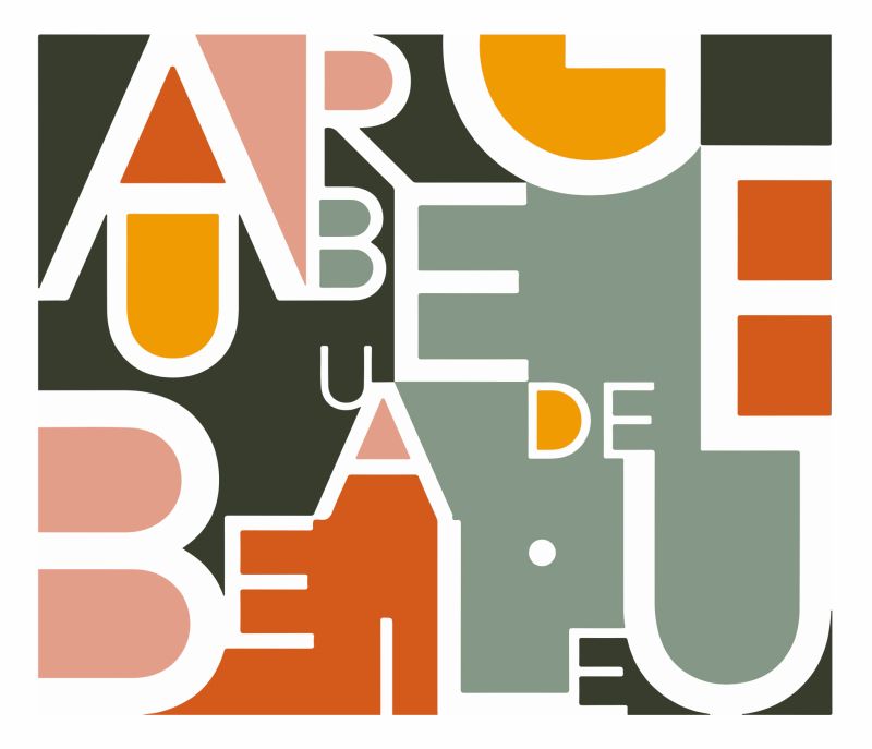 L'auberge de Beaulieu