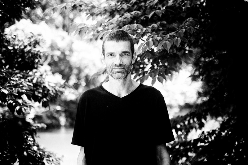 Pierre Audétat Concert: Pierre Audétat