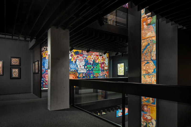 photo Delphine Burtin