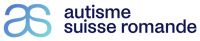 autisme suisse romande