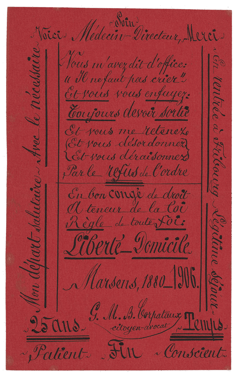 Poetic Sessions Summer Solstice