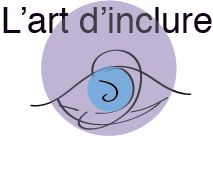 L'art d'inclure