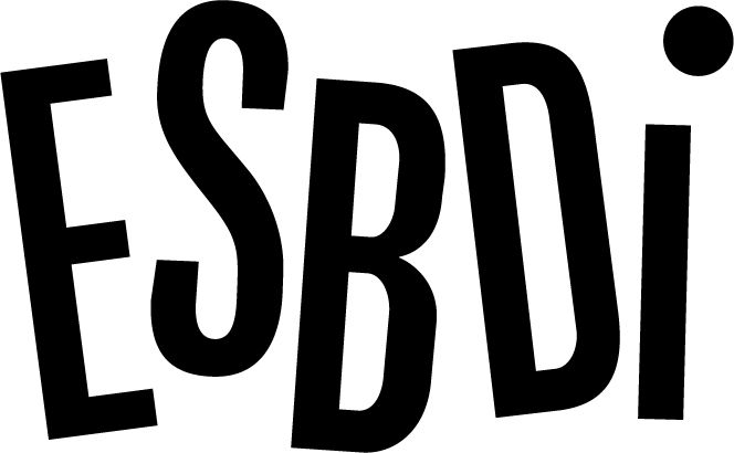 Exhibition: When Art Brut inspires the ESBDI students