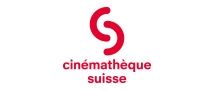 Cinémathèque suisse