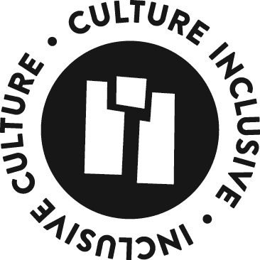 Label culture inclusive