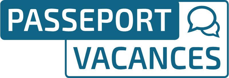PASSEPORT VACANCES