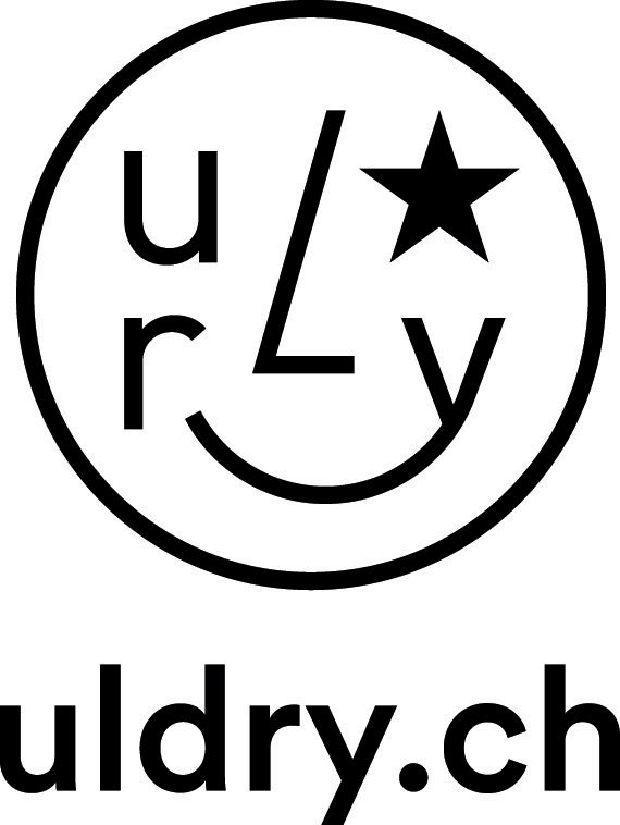Uldry