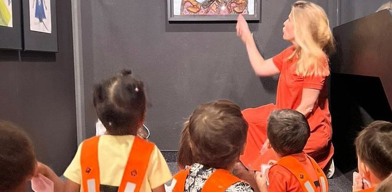 crèche2 Pour les crèches