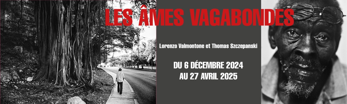 ames vagabondes FR def